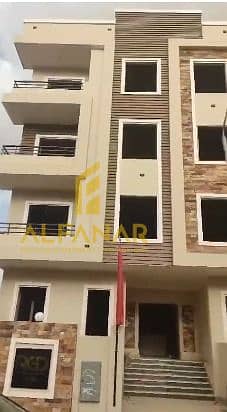 2 WhatsApp Image 2026-01-06 at 17.56. 06. jpeg