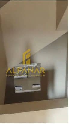 3 WhatsApp Image 2026-01-06 at 17.56. 04 (2). jpeg