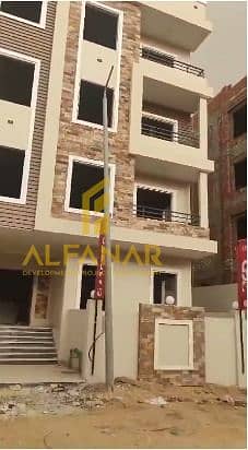 4 WhatsApp Image 2026-01-06 at 17.56. 04 (1). jpeg