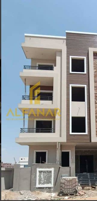 9 Screenshot_146. png