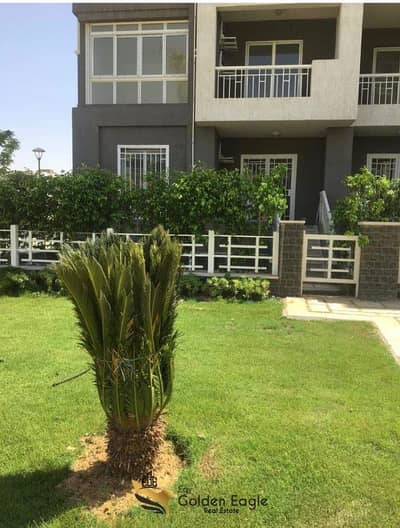 فلیٹ 2 غرفة نوم للبيع في مدينتي، القاهرة - WhatsApp Image 2026-01-06 at 5.19. 57 PM (1). jpeg