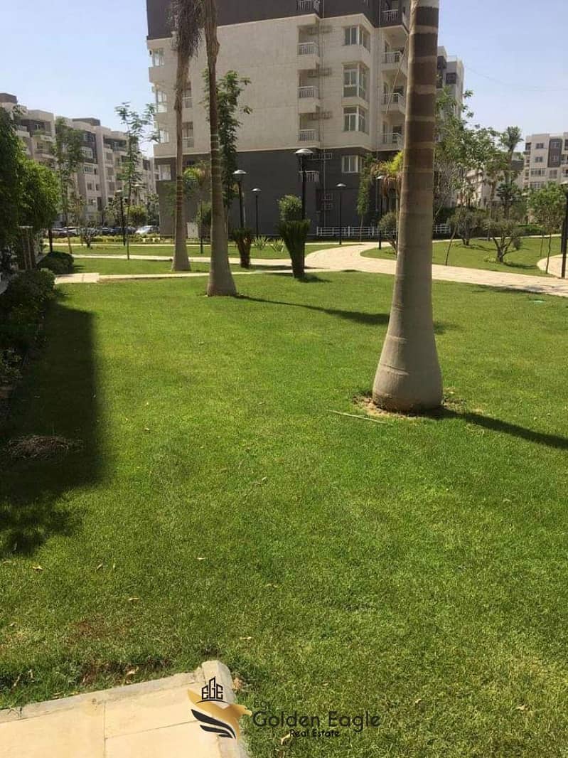 2 WhatsApp Image 2026-01-06 at 5.19. 57 PM (2). jpeg