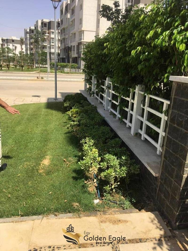 3 WhatsApp Image 2026-01-06 at 5.19. 56 PM (1). jpeg