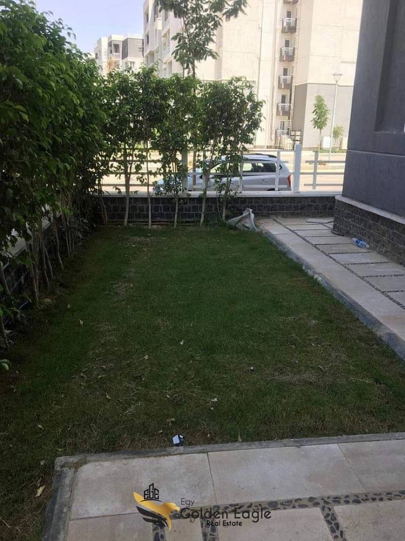 4 WhatsApp Image 2026-01-06 at 5.19. 56 PM. jpeg