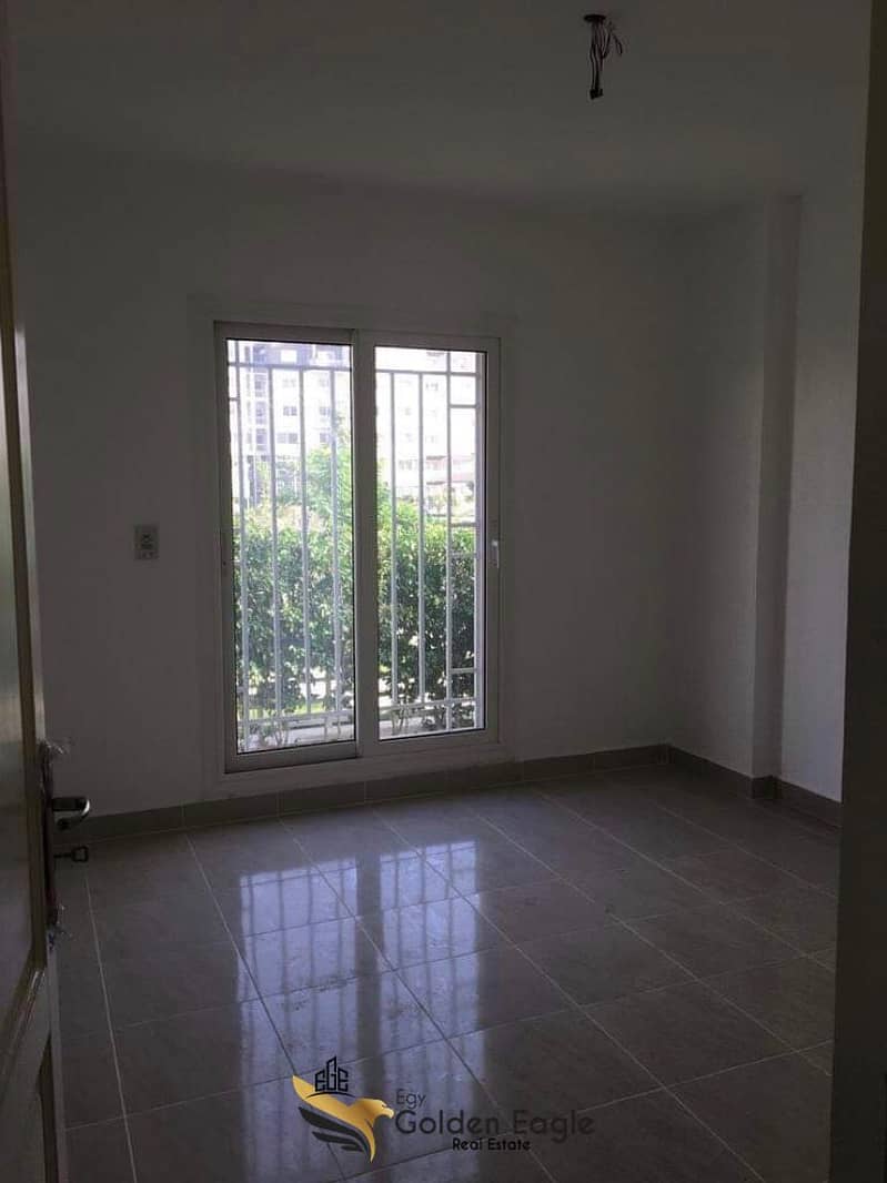 5 WhatsApp Image 2026-01-06 at 5.19. 56 PM (2). jpeg