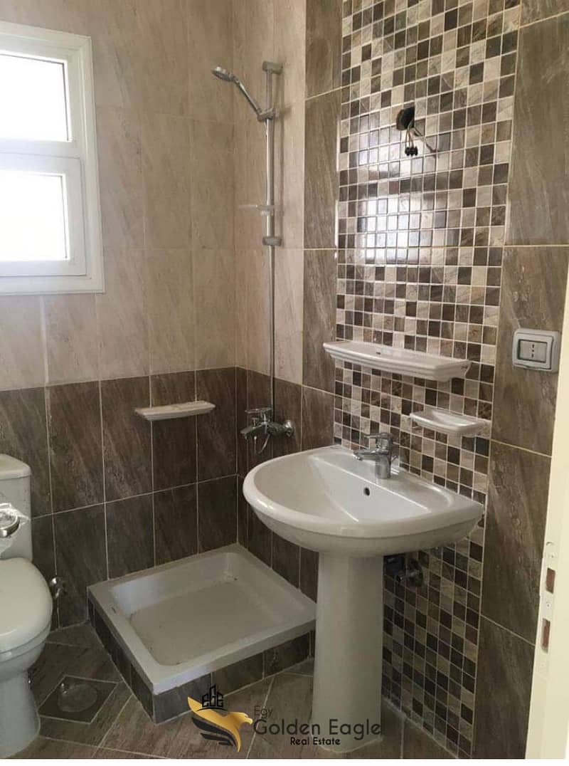 7 WhatsApp Image 2026-01-06 at 5.19. 57 PM. jpeg