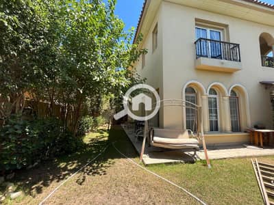 فیلا 6 غرف نوم للبيع في القاهرة الجديدة، القاهرة - WhatsApp Image 2026-01-06 at 1.12. 24 PM (3). jpeg