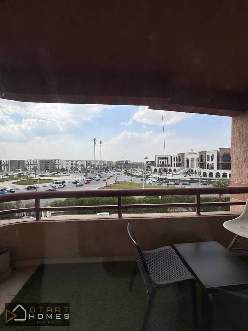 2 WhatsApp Image 2026-01-06 at 5.38. 11 PM (2). jpeg