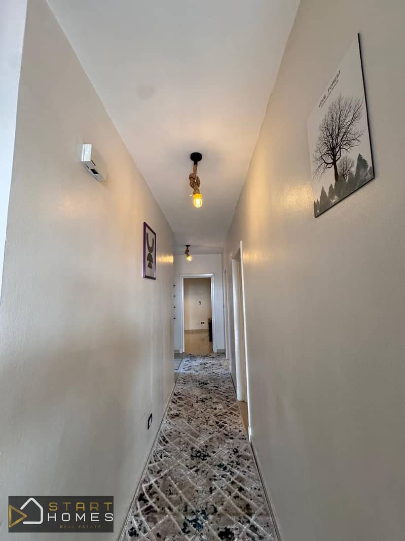 4 WhatsApp Image 2026-01-06 at 5.38. 07 PM (3). jpeg