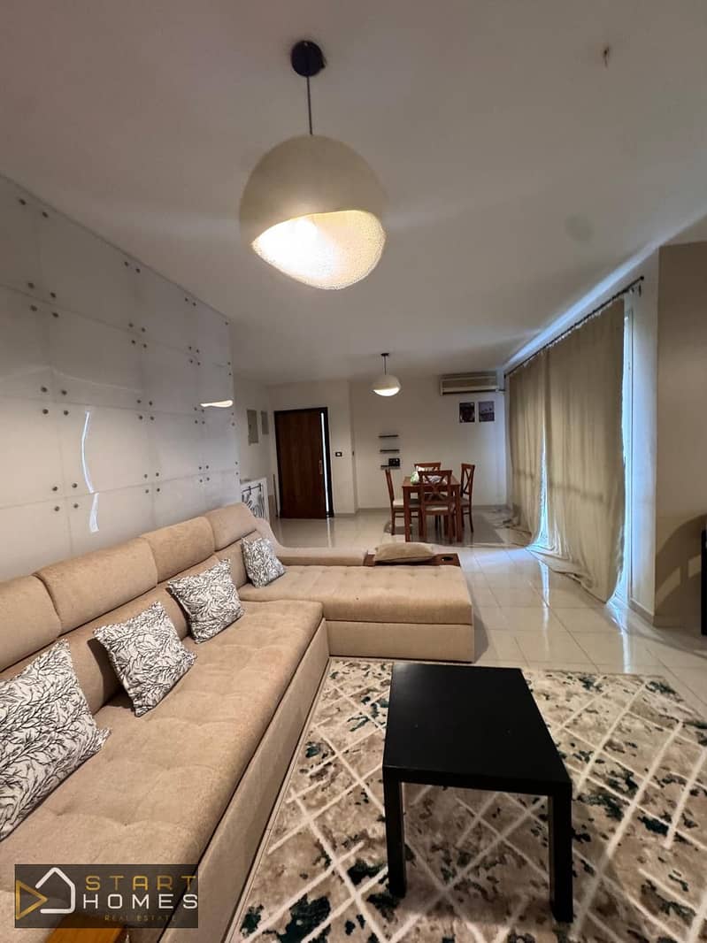 5 WhatsApp Image 2026-01-06 at 5.38. 09 PM (2). jpeg