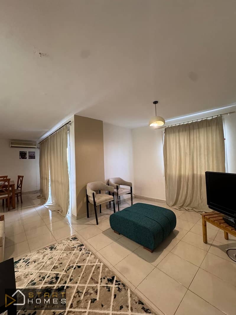 6 WhatsApp Image 2026-01-06 at 5.38. 10 PM (1). jpeg