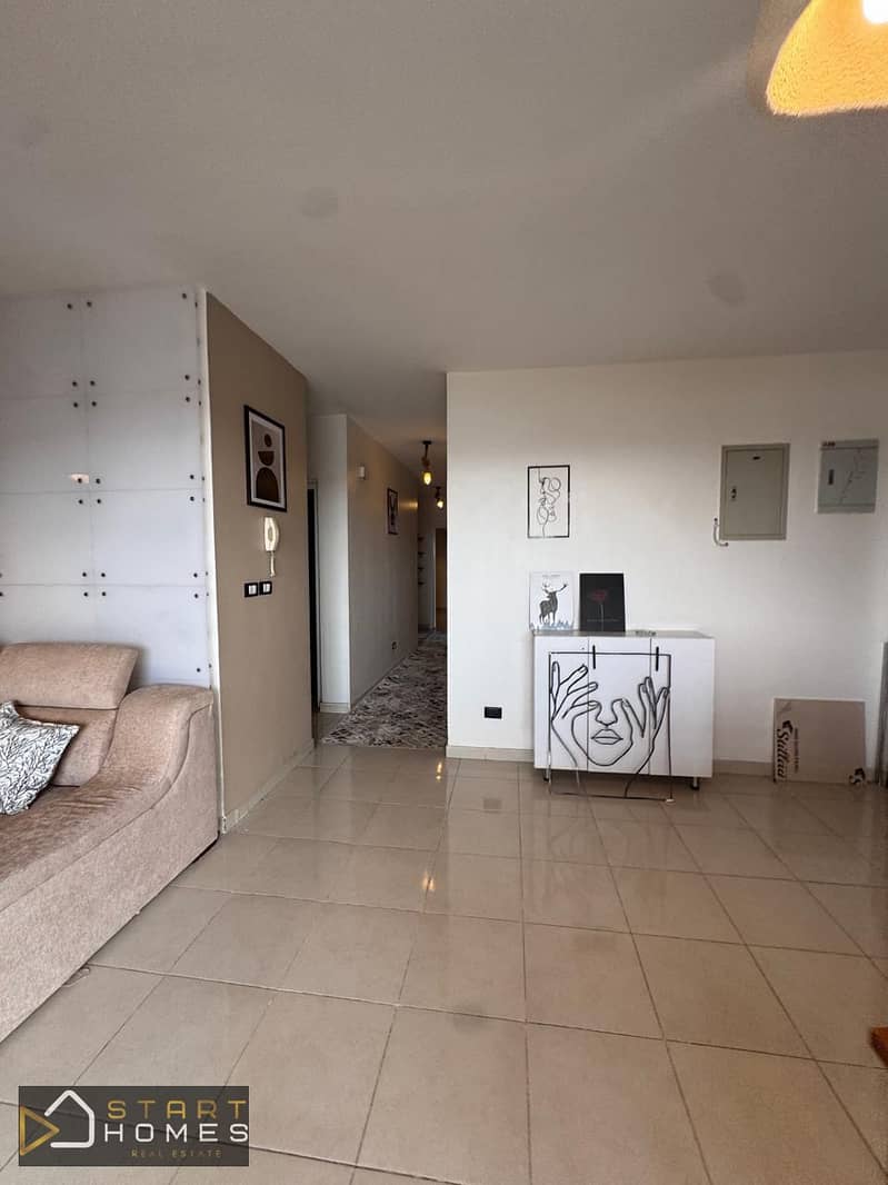 7 WhatsApp Image 2026-01-06 at 5.38. 06 PM (1). jpeg