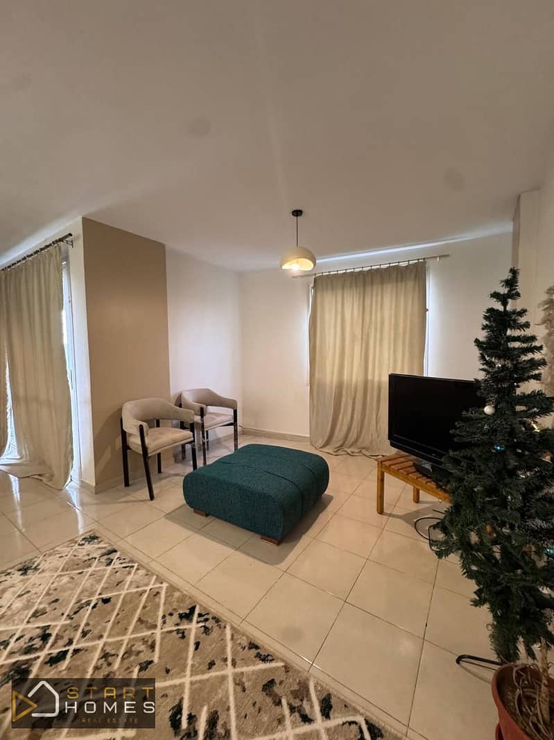 8 WhatsApp Image 2026-01-06 at 5.38. 10 PM (2). jpeg