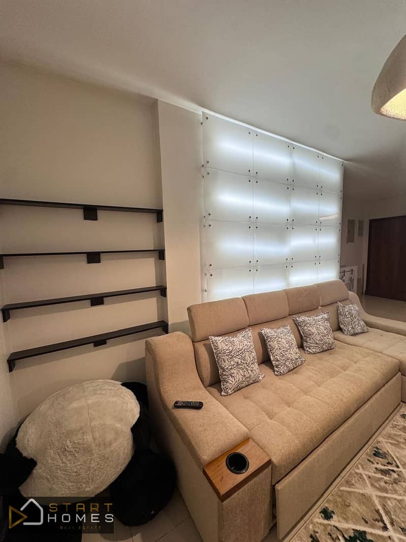 9 WhatsApp Image 2026-01-06 at 5.38. 07 PM (1). jpeg