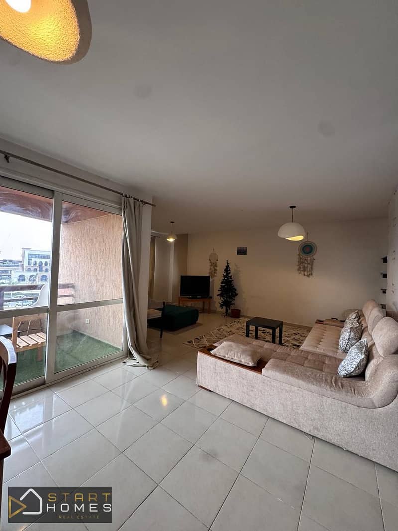 10 WhatsApp Image 2026-01-06 at 5.38. 07 PM (2). jpeg