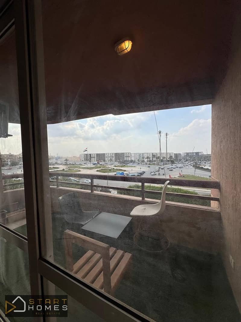 12 WhatsApp Image 2026-01-06 at 5.38. 08 PM (1). jpeg