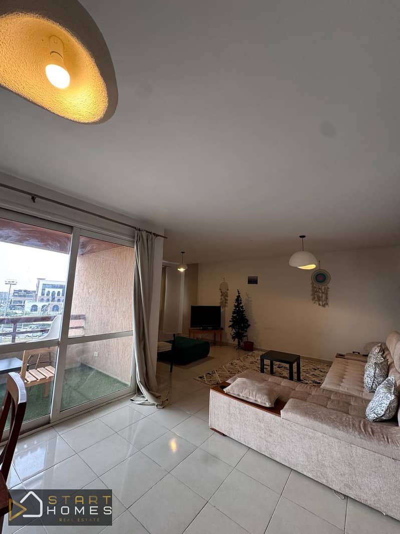 13 WhatsApp Image 2026-01-06 at 5.38. 09 PM. jpeg