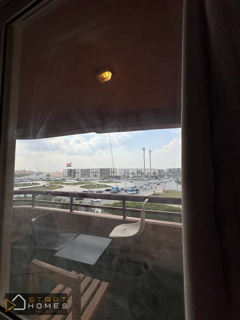 14 WhatsApp Image 2026-01-06 at 5.38. 08 PM (2). jpeg