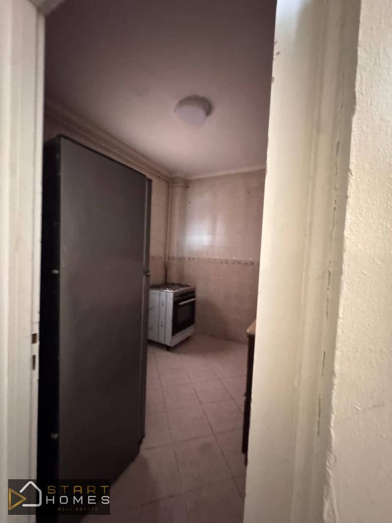 15 WhatsApp Image 2026-01-06 at 5.38. 09 PM (3). jpeg