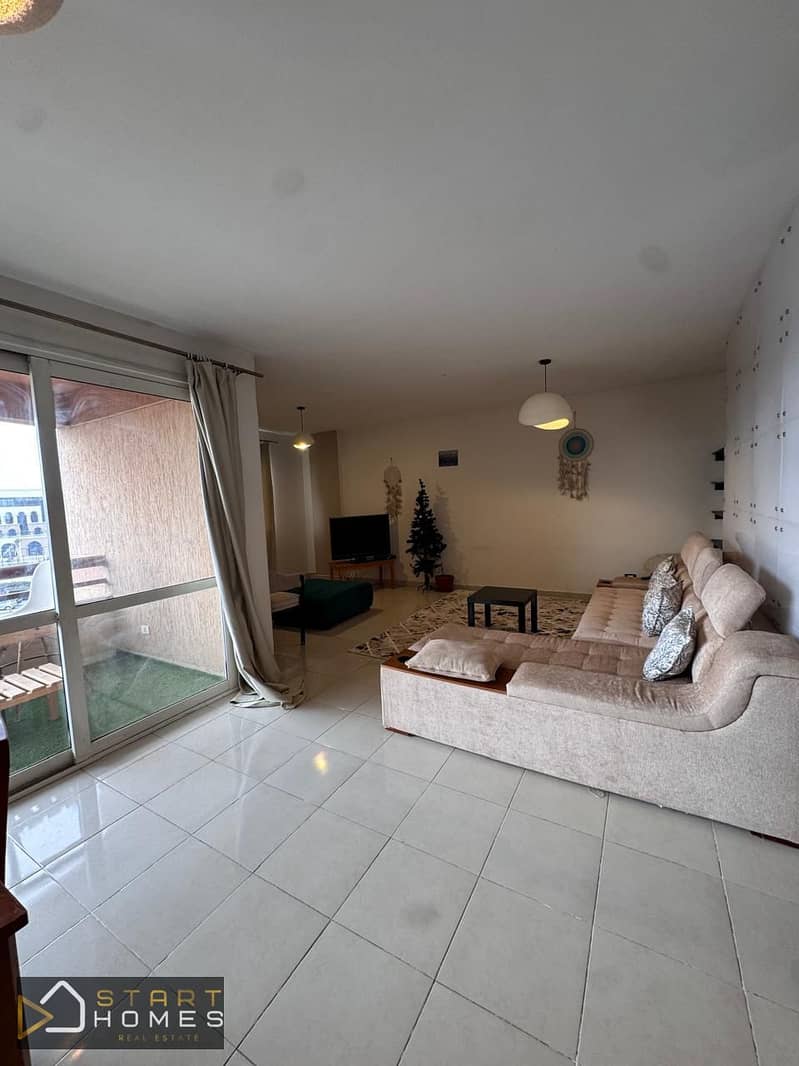 16 WhatsApp Image 2026-01-06 at 5.38. 10 PM. jpeg