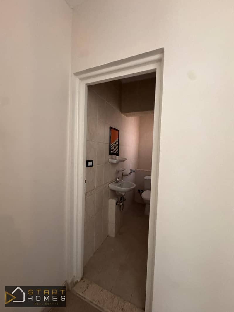 17 WhatsApp Image 2026-01-06 at 5.38. 11 PM (1). jpeg