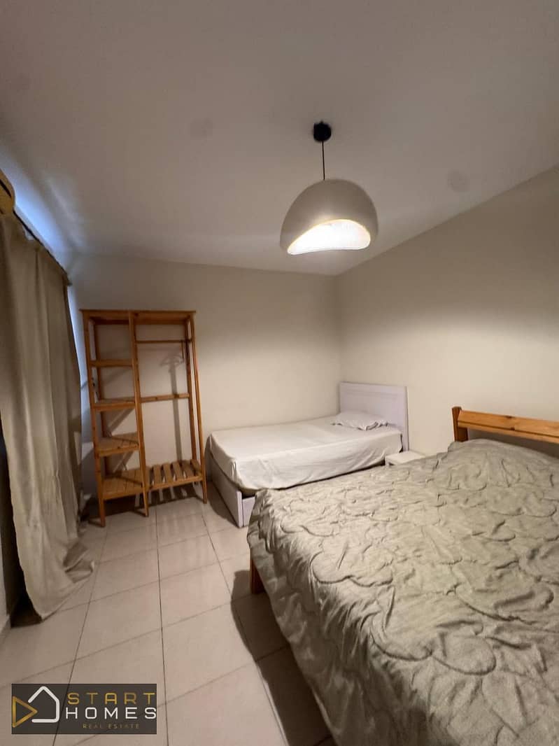 18 WhatsApp Image 2026-01-06 at 5.38. 11 PM. jpeg