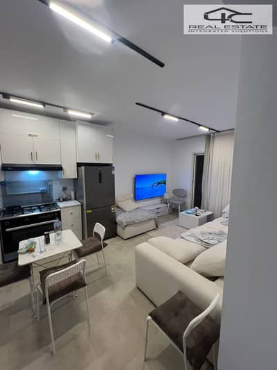 2 Bedroom Chalet for Sale in North Coast, Matruh - WhatsApp Image 2026-01-06 at 2.25. 01 PM (1). jpeg