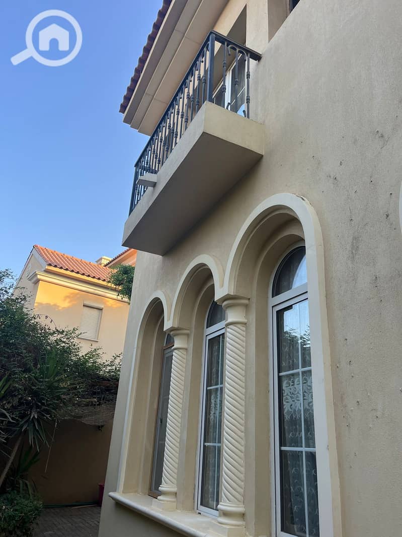 2 WhatsApp Image 2026-01-06 at 1.12. 25 PM (1). jpeg