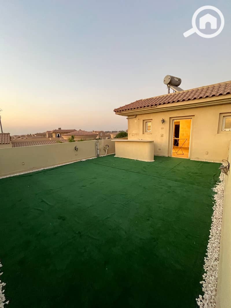 4 WhatsApp Image 2026-01-06 at 1.12. 22 PM (2). jpeg