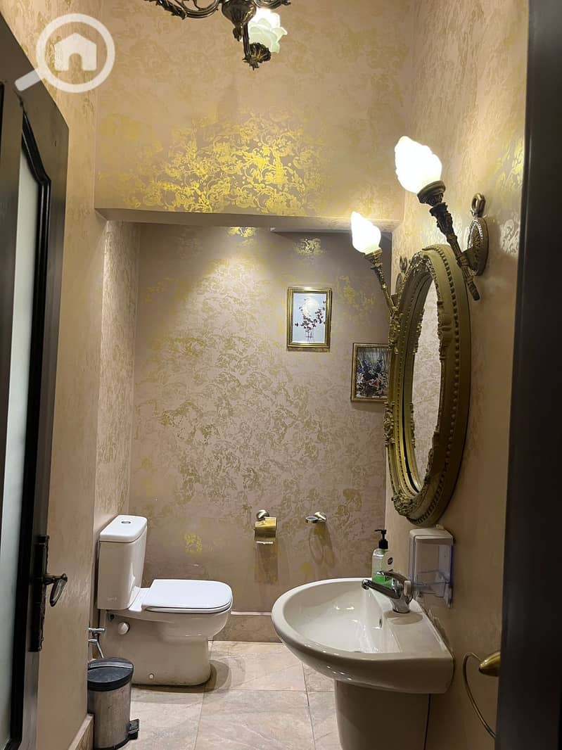 7 WhatsApp Image 2026-01-06 at 1.12. 23 PM (2). jpeg