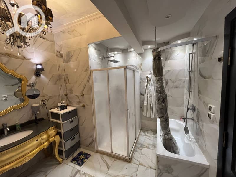 12 WhatsApp Image 2026-01-06 at 1.12. 24 PM (2). jpeg