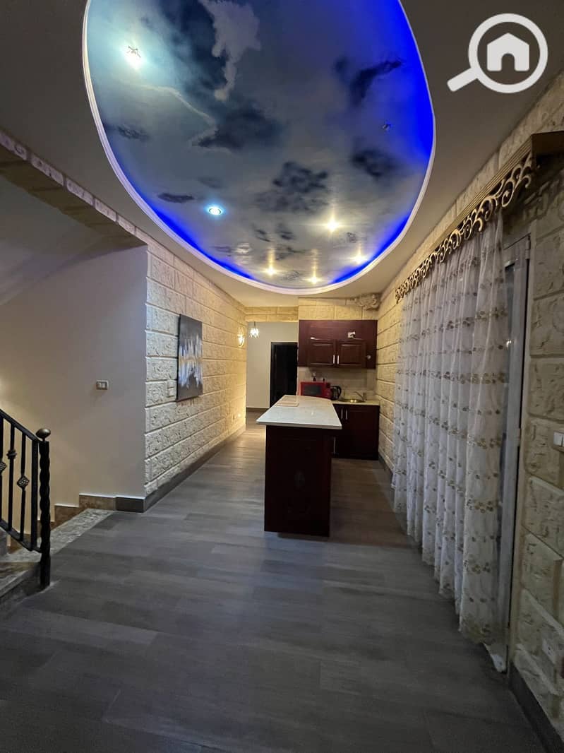 14 WhatsApp Image 2026-01-06 at 1.12. 24 PM (5). jpeg