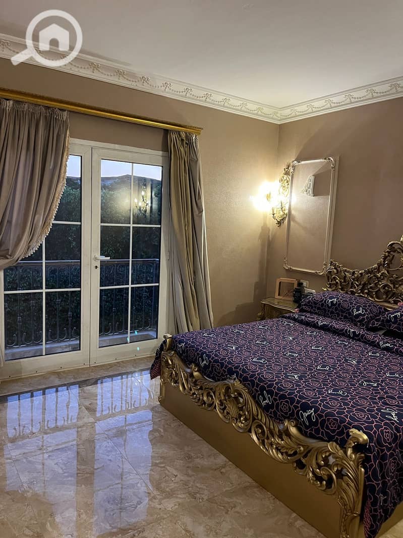 15 WhatsApp Image 2026-01-06 at 1.12. 24 PM. jpeg