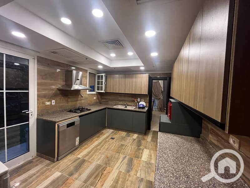 17 WhatsApp Image 2026-01-06 at 1.12. 25 PM (3). jpeg