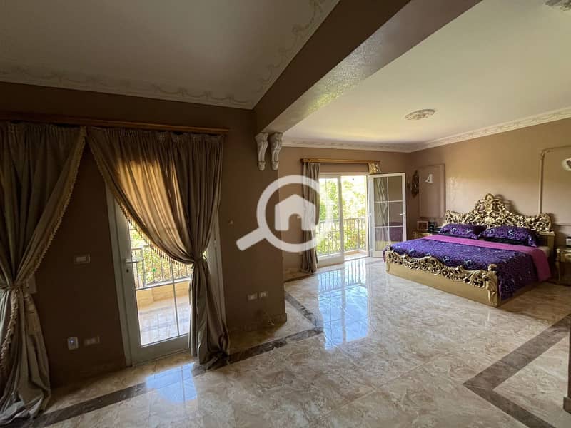 18 WhatsApp Image 2026-01-06 at 1.12. 25 PM (4). jpeg