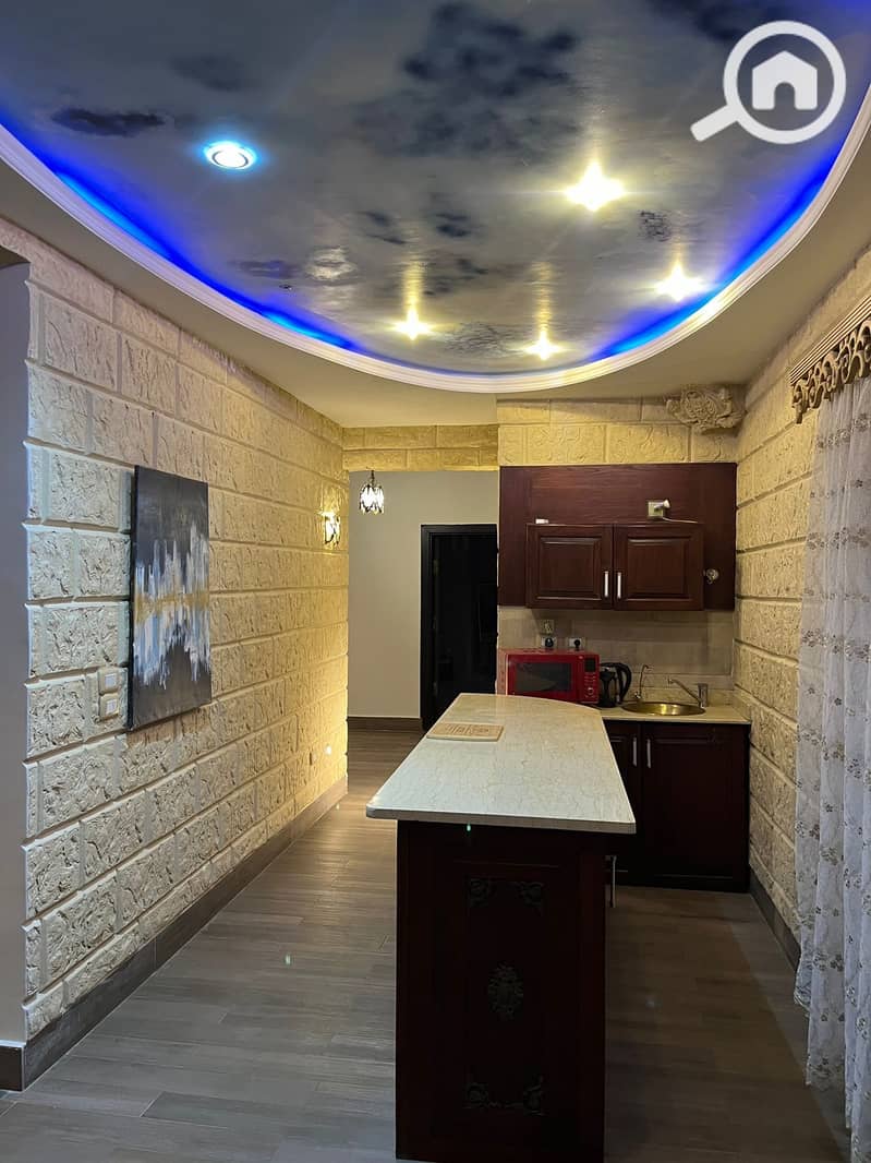 19 WhatsApp Image 2026-01-06 at 1.12. 25 PM (5). jpeg