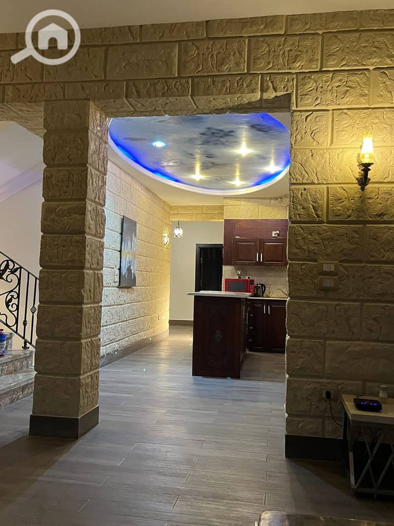 20 WhatsApp Image 2026-01-06 at 1.12. 25 PM. jpeg