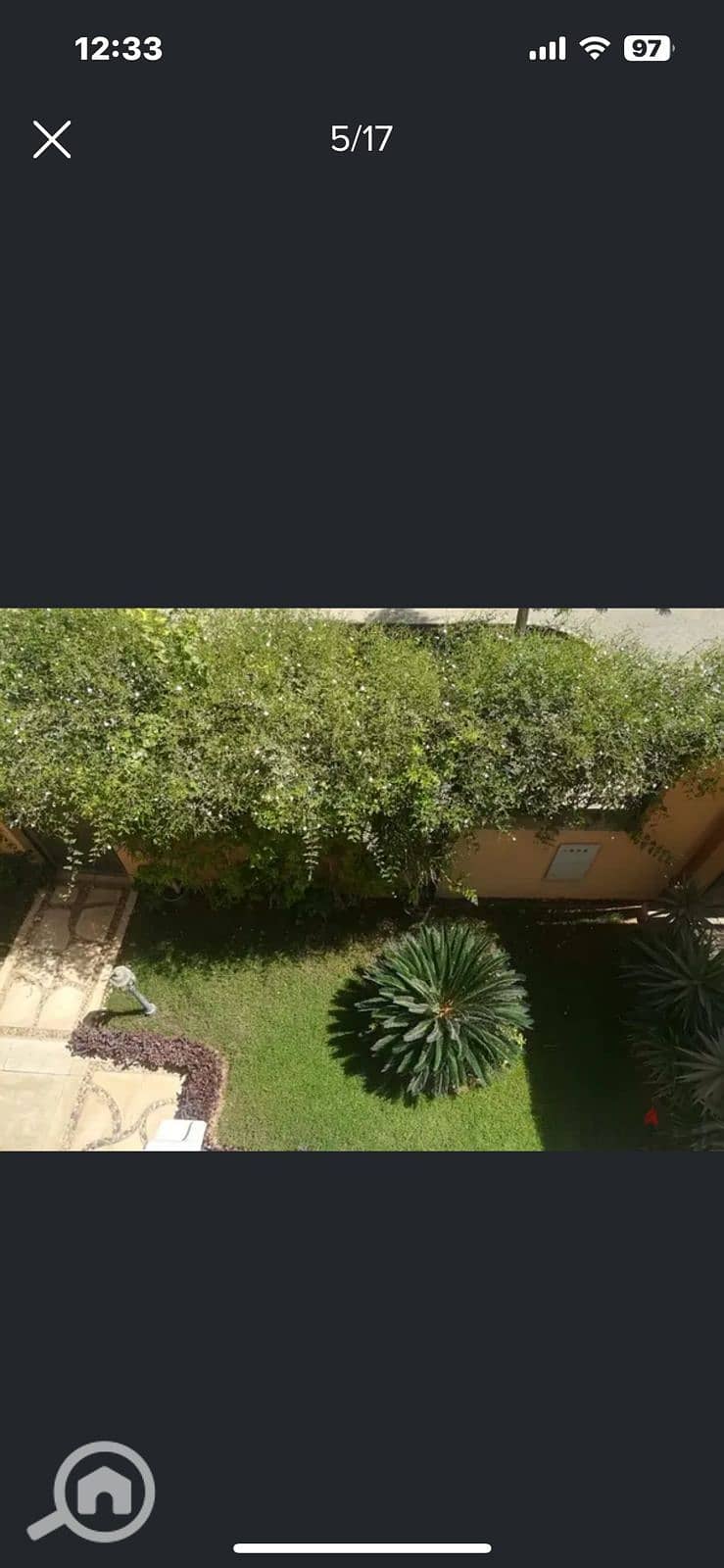 21 WhatsApp Image 2026-01-06 at 1.12. 26 PM (1). jpeg