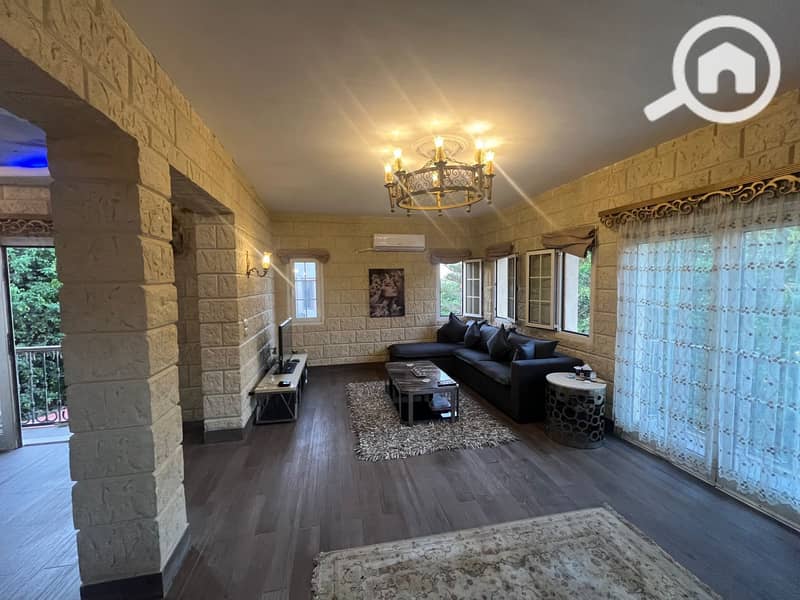 24 WhatsApp Image 2026-01-06 at 1.12. 26 PM. jpeg