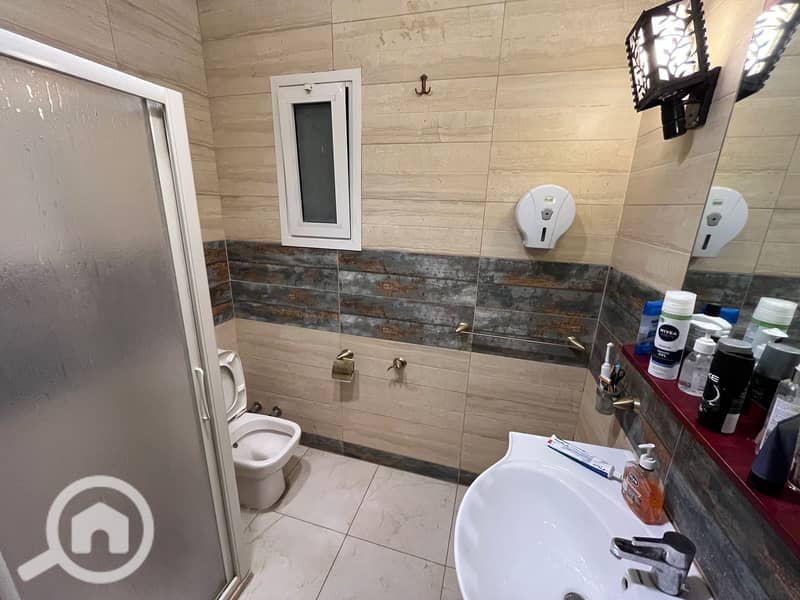 26 WhatsApp Image 2026-01-06 at 1.12. 27 PM (2). jpeg