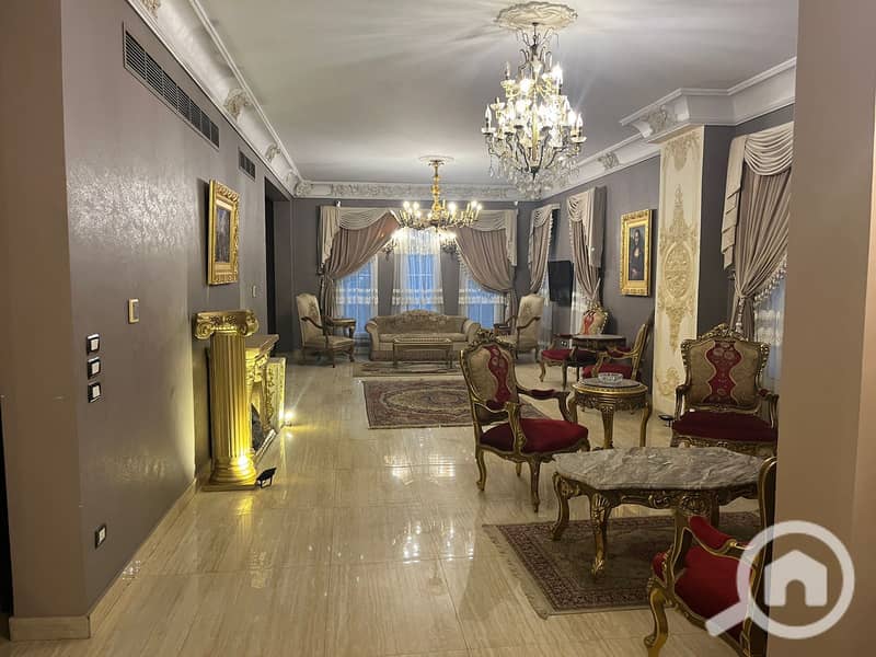 27 WhatsApp Image 2026-01-06 at 1.12. 27 PM (3). jpeg