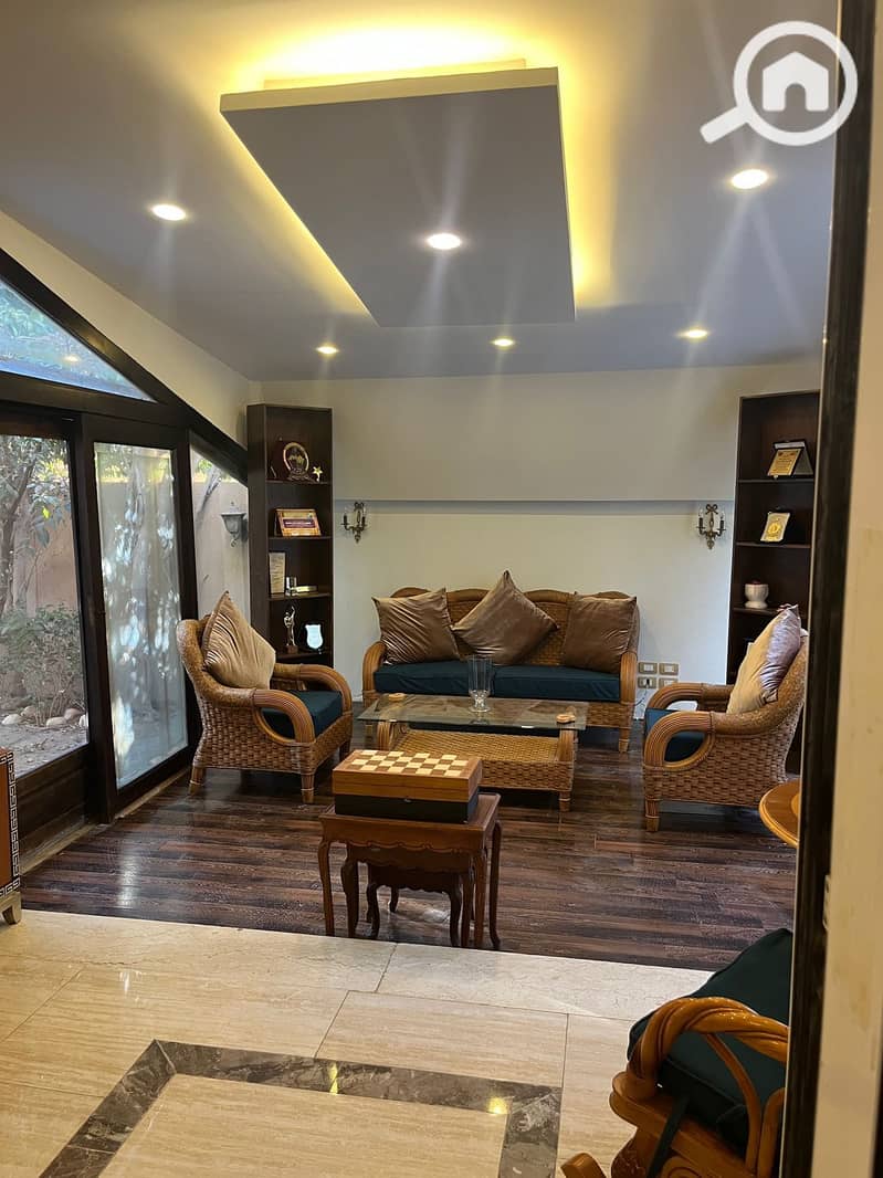 29 WhatsApp Image 2026-01-06 at 1.12. 27 PM (5). jpeg