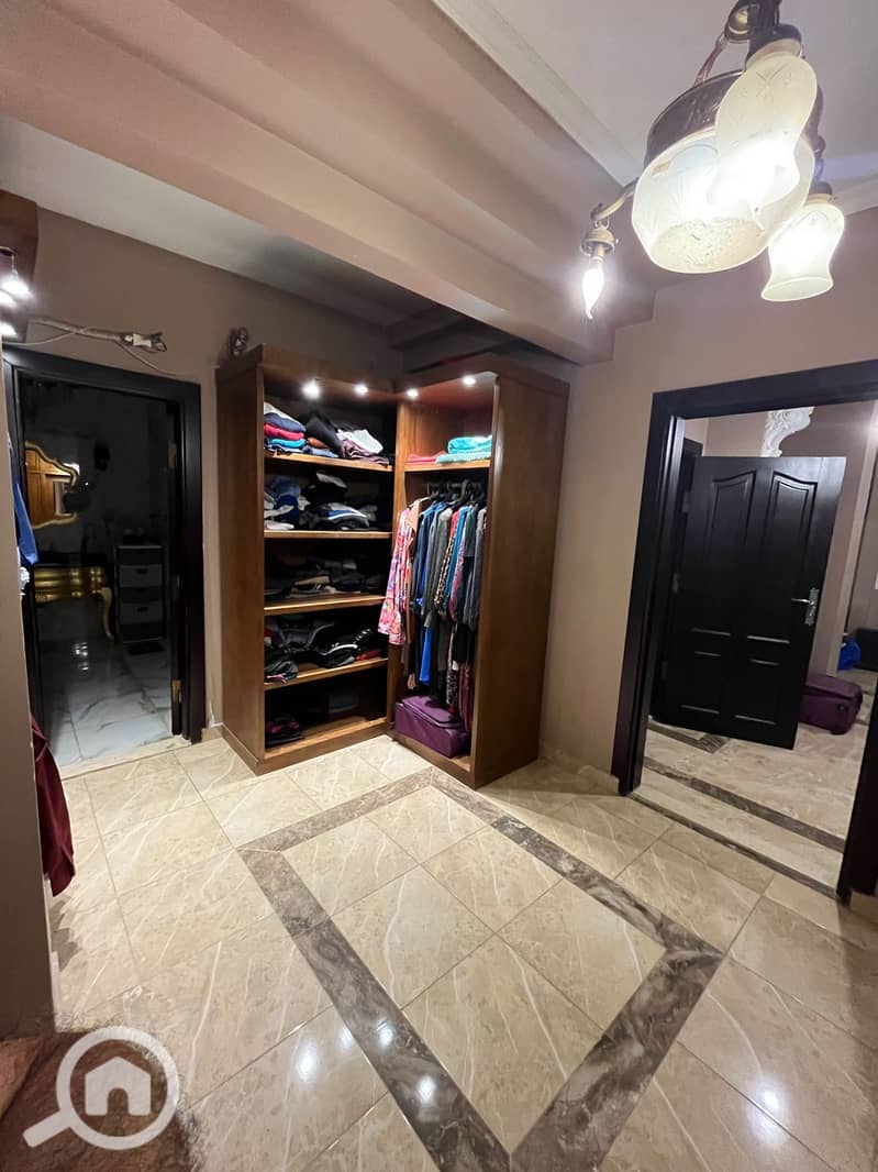 30 WhatsApp Image 2026-01-06 at 1.12. 27 PM. jpeg