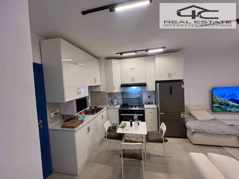 4 WhatsApp Image 2026-01-06 at 2.24. 58 PM (2). jpeg