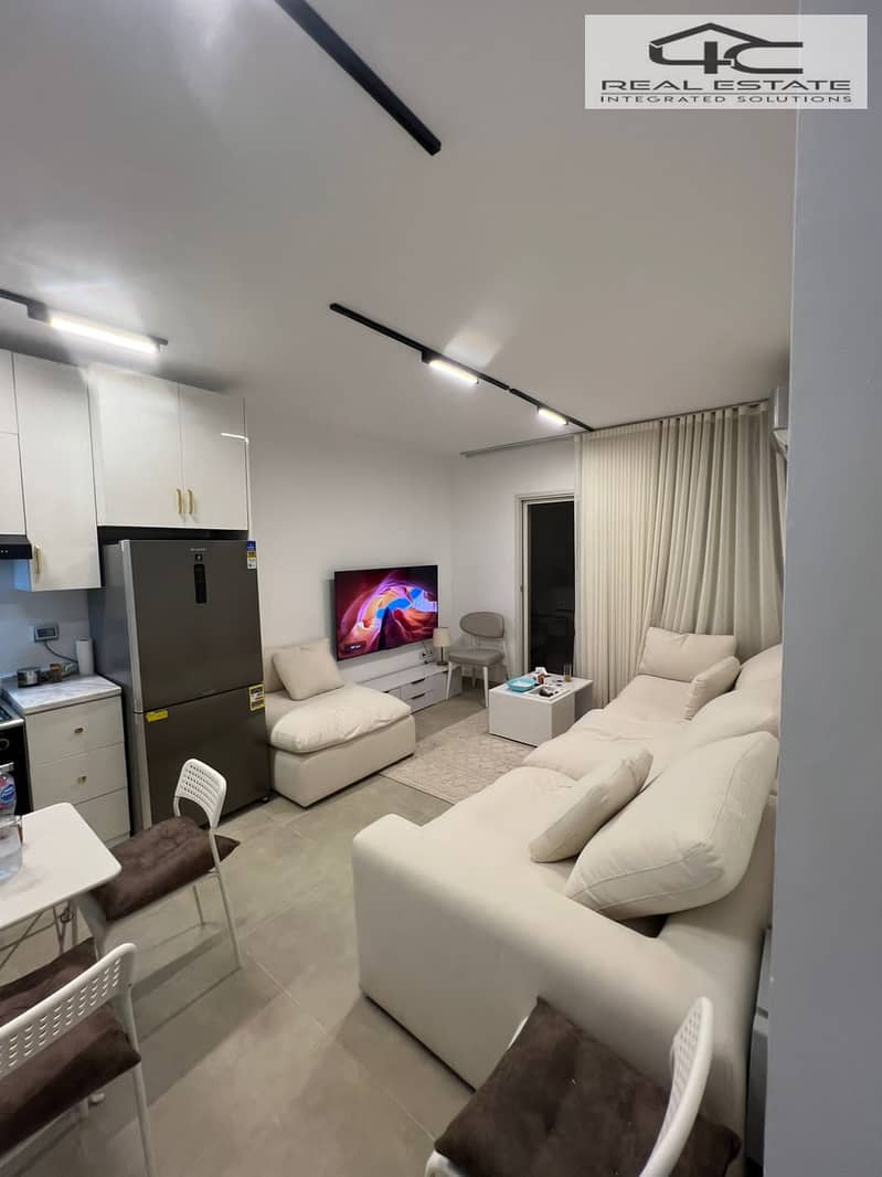 5 WhatsApp Image 2026-01-06 at 2.24. 59 PM (2). jpeg