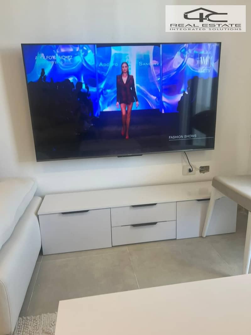 7 WhatsApp Image 2026-01-06 at 2.24. 58 PM (1). jpeg