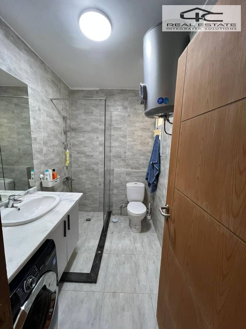 9 WhatsApp Image 2026-01-06 at 2.25. 00 PM (1). jpeg