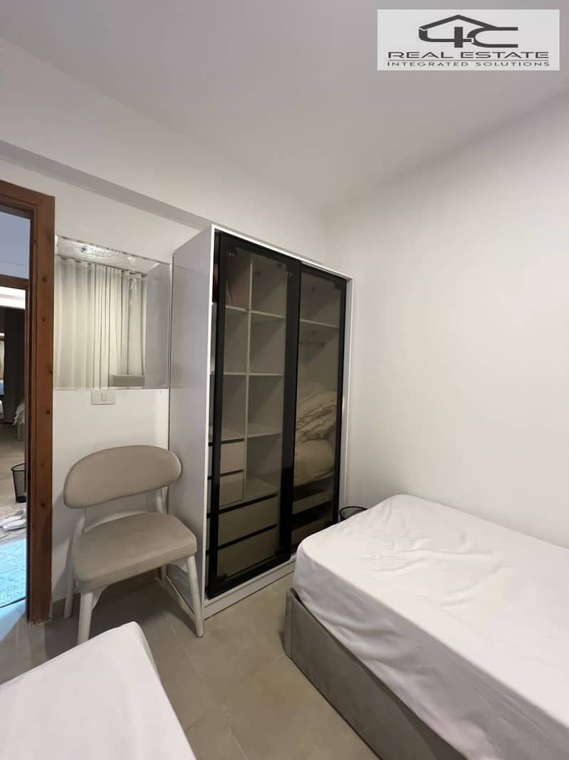 10 WhatsApp Image 2026-01-06 at 2.24. 59 PM. jpeg