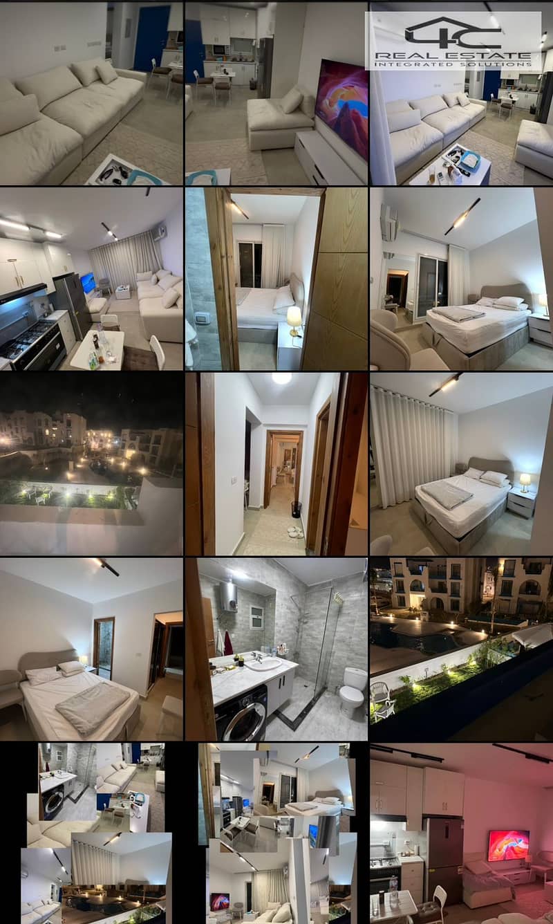 11 WhatsApp Image 2026-01-06 at 2.24. 52 PM (1). jpeg