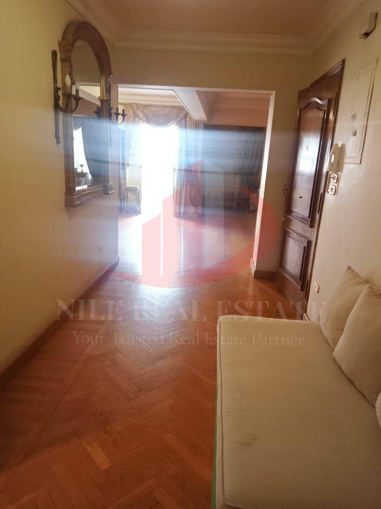 3 WhatsApp Image 2026-01-06 at 3.40. 23 AM. jpeg